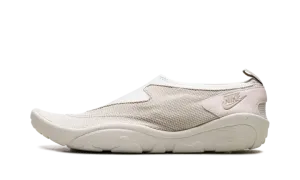 Aqua Turf WMNS "Light Orewood Brown Desert Khaki" FZ5628 100