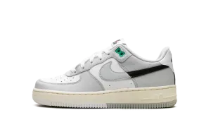 Air Force 1 Low GS "Split - Light Silver" DZ2660 001