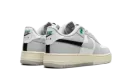 Air Force 1 Low GS "Split - Light Silver" DZ2660 001