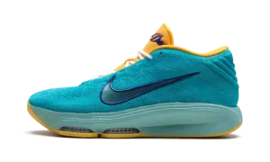 Air Zoom GT Hustle 3 EP "Victor Wembanyama Dusty Cactus" IF2520 300