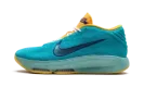 Air Zoom GT Hustle 3 EP "Victor Wembanyama Dusty Cactus" IF2520 300