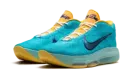 Air Zoom GT Hustle 3 EP "Victor Wembanyama Dusty Cactus" IF2520 300
