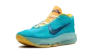 Air Zoom GT Hustle 3 EP "Victor Wembanyama Dusty Cactus" IF2520 300