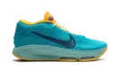 Air Zoom GT Hustle 3 EP "Victor Wembanyama Dusty Cactus" IF2520 300
