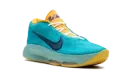 Air Zoom GT Hustle 3 EP "Victor Wembanyama Dusty Cactus" IF2520 300