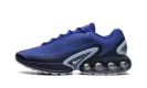 Air Max Dn "Hyper Blue" DV3337 400