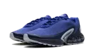 Air Max Dn "Hyper Blue" DV3337 400