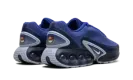 Air Max Dn "Hyper Blue" DV3337 400