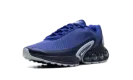 Air Max Dn "Hyper Blue" DV3337 400