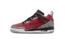 Jordan Spizike Low GS "Toro" FQ3950 600