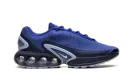 Air Max Dn "Hyper Blue" DV3337 400