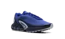Air Max Dn "Hyper Blue" DV3337 400