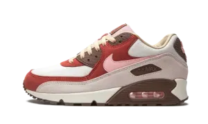 Air Max 90 Retro "Bacon 2021" CU1816 100