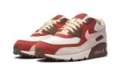 Air Max 90 Retro "Bacon 2021" CU1816 100