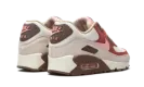 Air Max 90 Retro "Bacon 2021" CU1816 100