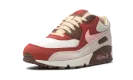 Air Max 90 Retro "Bacon 2021" CU1816 100