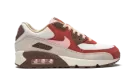 Air Max 90 Retro "Bacon 2021" CU1816 100