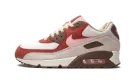 Air Max 90 Retro "Bacon 2021" CU1816 100