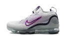 AIR VAPORMAX 2021 fk GS "VIOLET FROST MIDNIGHT NAVY" DB1550 105
