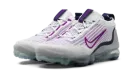 AIR VAPORMAX 2021 fk GS "VIOLET FROST MIDNIGHT NAVY" DB1550 105