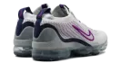 AIR VAPORMAX 2021 fk GS "VIOLET FROST MIDNIGHT NAVY" DB1550 105