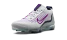 AIR VAPORMAX 2021 fk GS "VIOLET FROST MIDNIGHT NAVY" DB1550 105