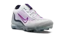 AIR VAPORMAX 2021 fk GS "VIOLET FROST MIDNIGHT NAVY" DB1550 105