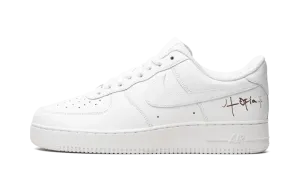 Air Force 1 Low '07 "Travis Scott Cactus Jack Utopia Edition -White" CW2288 111 Utopia