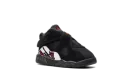 Air Jordan 8 TD "Playoffs" 305360 062