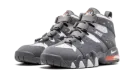 Air Max2 CB '94 "Cool Grey" 305440 005