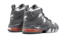Air Max2 CB '94 "Cool Grey" 305440 005