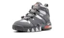 Air Max2 CB '94 "Cool Grey" 305440 005