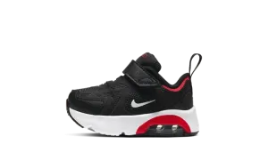 Air Max 200 TD "University Red" AT5629 007