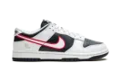 DUNK LOW WMNS "Houston Comets Four-Peat" DZ2780 100