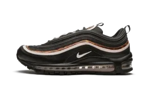AIR MAX 97 WMNS "Woodgrain" CU4751 001