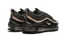 AIR MAX 97 WMNS "Woodgrain" CU4751 001