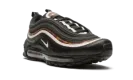 AIR MAX 97 WMNS "Woodgrain" CU4751 001