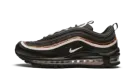 AIR MAX 97 WMNS "Woodgrain" CU4751 001