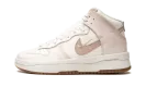DUNK HIGH UP MNS WMNS "Pink Oxford" DH3718 102