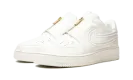 AIR FORCE 1 LO LXX WMNS "Serena Summit White" DM5036 100