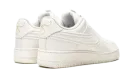 AIR FORCE 1 LO LXX WMNS "Serena Summit White" DM5036 100