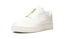 AIR FORCE 1 LO LXX WMNS "Serena Summit White" DM5036 100