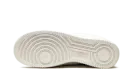 AIR FORCE 1 LO LXX WMNS "Serena Summit White" DM5036 100
