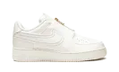 AIR FORCE 1 LO LXX WMNS "Serena Summit White" DM5036 100