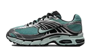 Air Max Moto 2K WMNS "Cannon / Green Haze" HQ2056 006