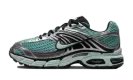 Air Max Moto 2K WMNS "Cannon / Green Haze" HQ2056 006