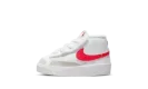 Blazer Mid '77 TD "WHITE RED" DA4088 117