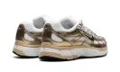 P-6000 WMNS "Gold" IF1787 100