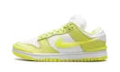 Nike Dunk Low "LEMON TWIST" DZ2794-700