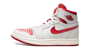 AIR JORDAN 1 ZOOM CMFT 2 WMNS "Valentine's Day" DV1304 106